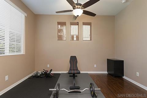 5083 Tranquil Way #104, Oceanside, CA 92057 photo 16