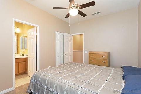 5083 Tranquil Way #104, Oceanside, CA 92057 photo 25