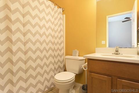 5083 Tranquil Way #104, Oceanside, CA 92057 photo 26