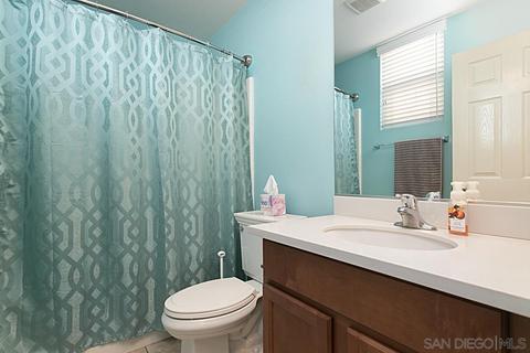 5083 Tranquil Way #104, Oceanside, CA 92057 photo 17