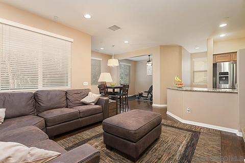 5083 Tranquil Way #104, Oceanside, CA 92057 photo 5