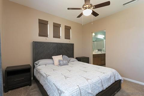5083 Tranquil Way #104, Oceanside, CA 92057 photo 19