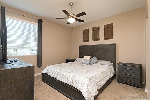 5083 Tranquil Way #104, Oceanside, CA 92057 photo 18