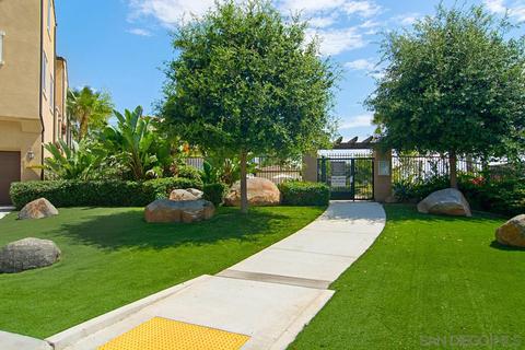5083 Tranquil Way #104, Oceanside, CA 92057 photo 31