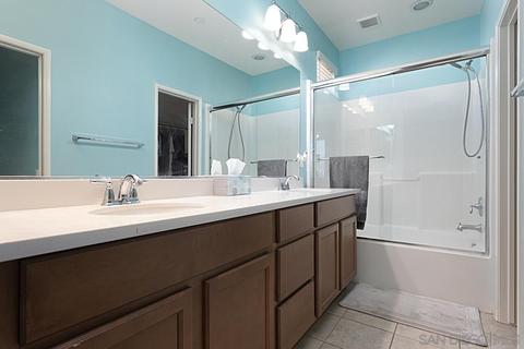 5083 Tranquil Way #104, Oceanside, CA 92057 photo 21
