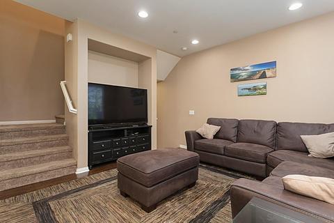 5083 Tranquil Way #104, Oceanside, CA 92057 photo 7
