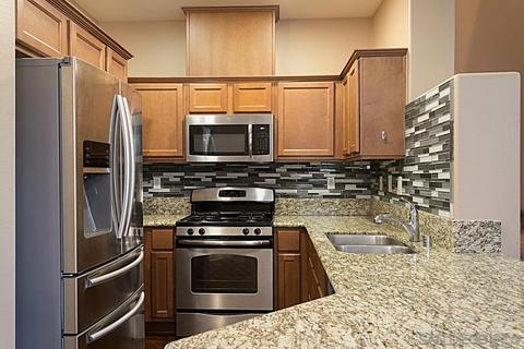 5083 Tranquil Way #104, Oceanside, CA 92057 photo 9