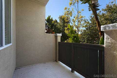 5083 Tranquil Way #104, Oceanside, CA 92057 photo 15