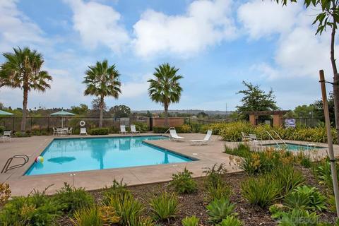 5083 Tranquil Way #104, Oceanside, CA 92057 photo 30