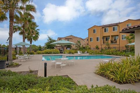 5083 Tranquil Way #104, Oceanside, CA 92057 photo 29