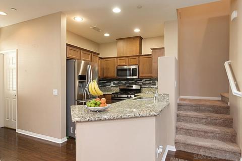 5083 Tranquil Way #104, Oceanside, CA 92057 photo 8