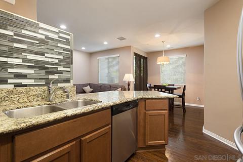 5083 Tranquil Way #104, Oceanside, CA 92057 photo 11