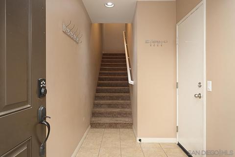 5083 Tranquil Way #104, Oceanside, CA 92057 photo 4