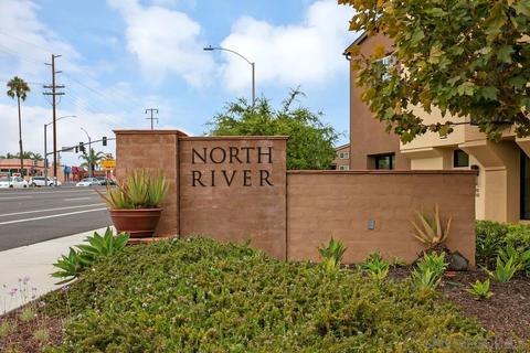 5083 Tranquil Way #104, Oceanside, CA 92057 photo 32
