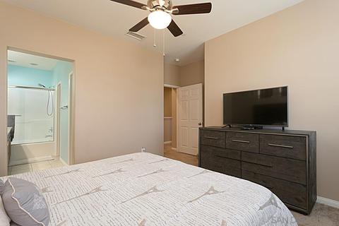 5083 Tranquil Way #104, Oceanside, CA 92057 photo 20