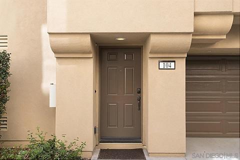 5083 Tranquil Way #104, Oceanside, CA 92057 photo 27