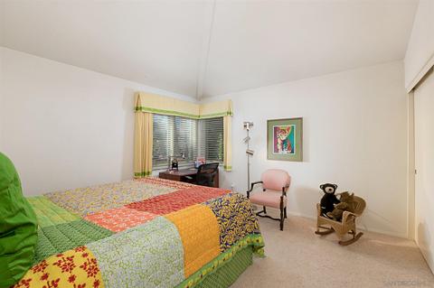 1826 Gamble Ln, Escondido, CA 92029 photo 25