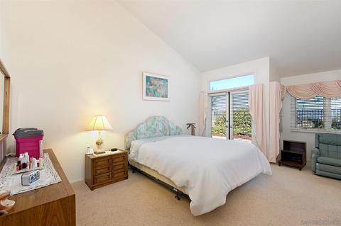 1826 Gamble Ln, Escondido, CA 92029 photo 15