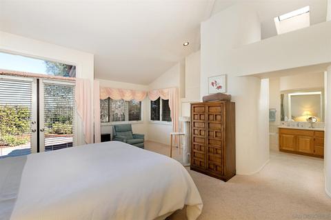 1826 Gamble Ln, Escondido, CA 92029 photo 17