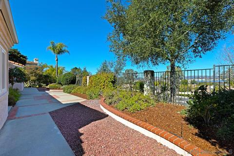 1826 Gamble Ln, Escondido, CA 92029 photo 30