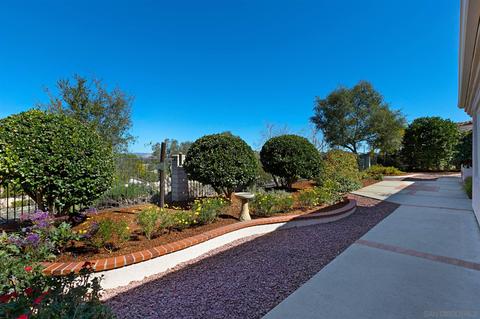 1826 Gamble Ln, Escondido, CA 92029 photo 31
