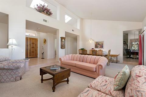 1826 Gamble Ln, Escondido, CA 92029 photo 12
