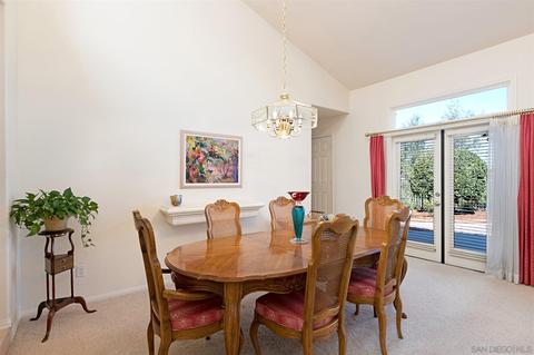 1826 Gamble Ln, Escondido, CA 92029 photo 9