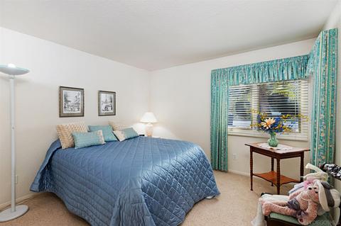 1826 Gamble Ln, Escondido, CA 92029 photo 26