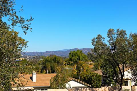1826 Gamble Ln, Escondido, CA 92029 photo 27