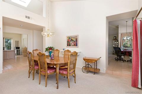 1826 Gamble Ln, Escondido, CA 92029 photo 7