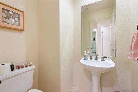 1826 Gamble Ln, Escondido, CA 92029 photo 22