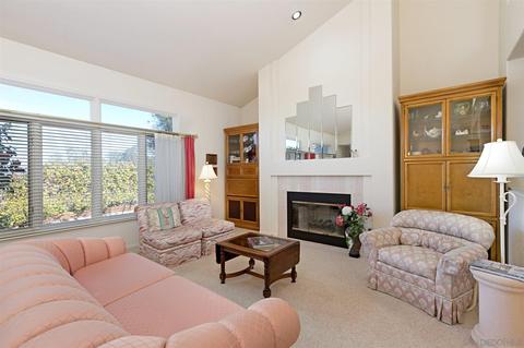 1826 Gamble Ln, Escondido, CA 92029 photo 10