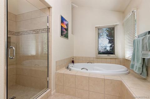 1826 Gamble Ln, Escondido, CA 92029 photo 20