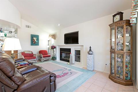 1826 Gamble Ln, Escondido, CA 92029 photo 13