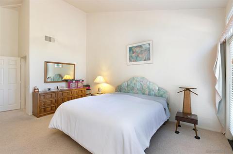 1826 Gamble Ln, Escondido, CA 92029 photo 16