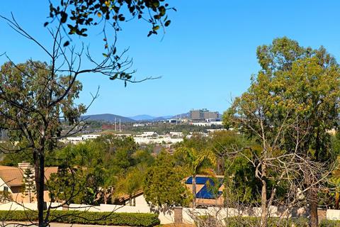 1826 Gamble Ln, Escondido, CA 92029 photo 29