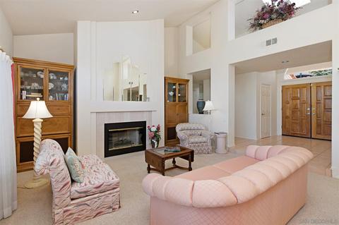 1826 Gamble Ln, Escondido, CA 92029 photo 11