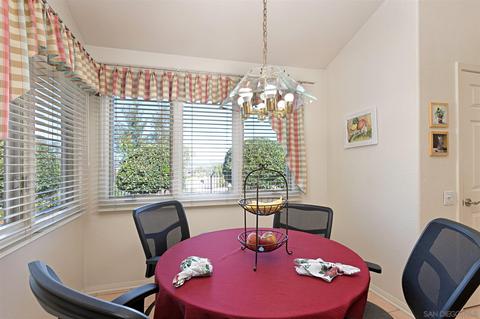 1826 Gamble Ln, Escondido, CA 92029 photo 8