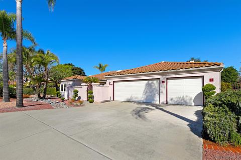 1826 Gamble Ln, Escondido, CA 92029 photo 1