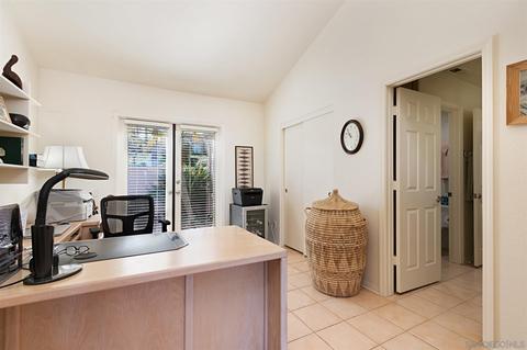 1826 Gamble Ln, Escondido, CA 92029 photo 23