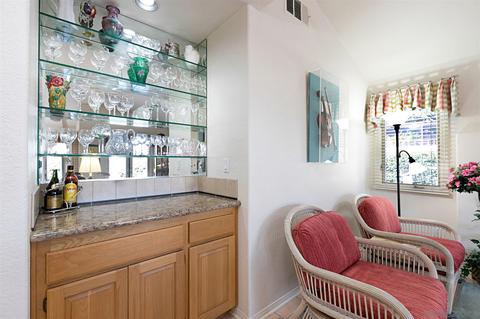 1826 Gamble Ln, Escondido, CA 92029 photo 14