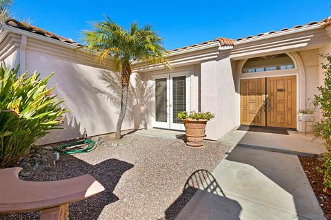 1826 Gamble Ln, Escondido, CA 92029 photo 2