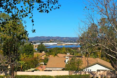 1826 Gamble Ln, Escondido, CA 92029 photo 28