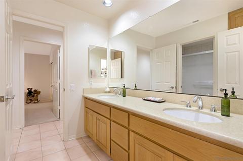 1826 Gamble Ln, Escondido, CA 92029 photo 24