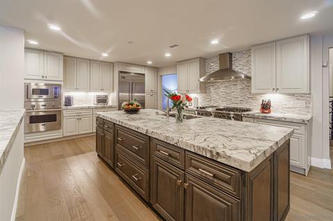 5403 Soledad Mountain Rd, La Jolla, CA 92037 photo 2