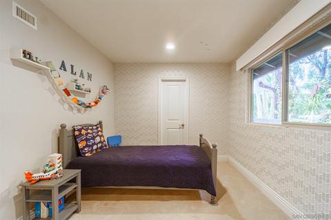 5403 Soledad Mountain Rd, La Jolla, CA 92037 photo 18