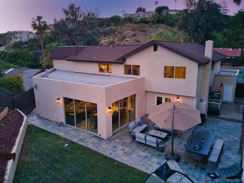 5403 Soledad Mountain Rd, La Jolla, CA 92037 photo 26