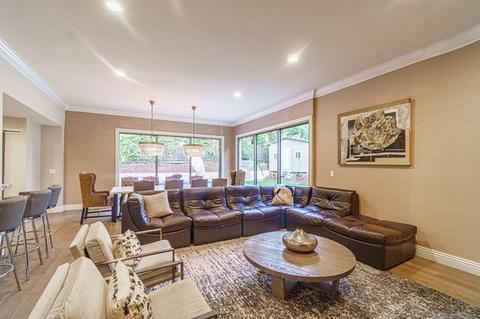 5403 Soledad Mountain Rd, La Jolla, CA 92037 photo 7