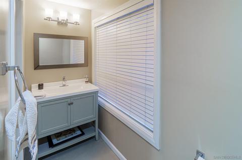 5403 Soledad Mountain Rd, La Jolla, CA 92037 photo 24