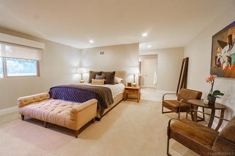 5403 Soledad Mountain Rd, La Jolla, CA 92037 photo 12